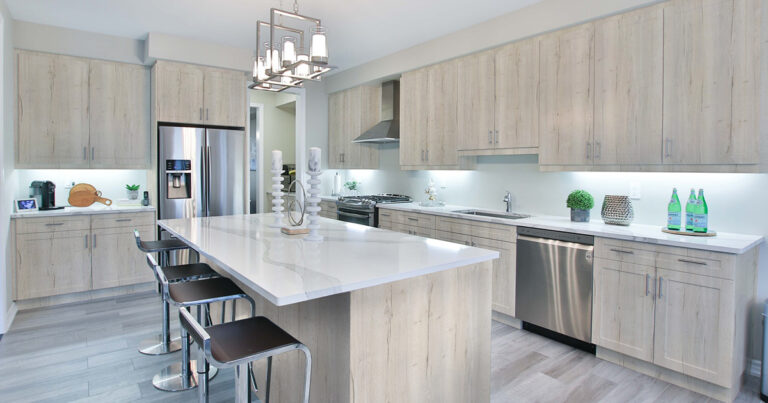 Kitchen-Design-Products-and-Services-Luxury-Makeover-Kitchen-Remodeling.jpg