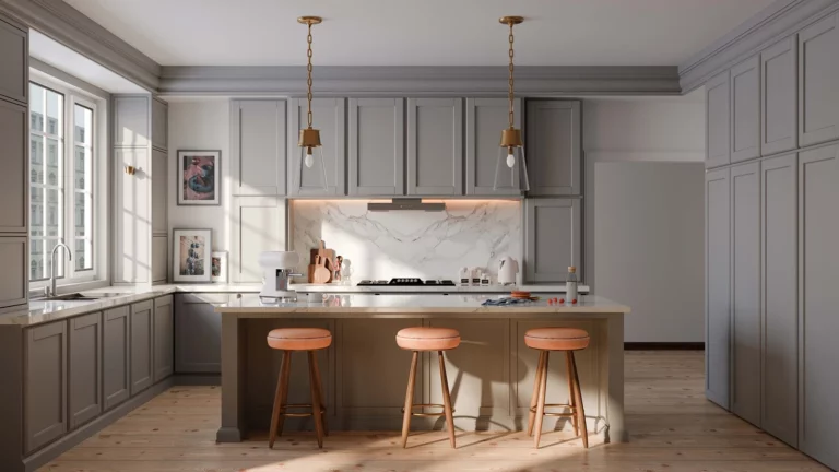 Luxury-Makeover-Kitchen-Remodeling-kitchen-cabinets-restyling.webp
